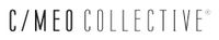 C/Meo Collective coupons